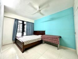 Blk 118A Alkaff Lakeview (Toa Payoh), HDB 4 Rooms #486867891